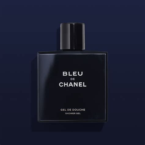 bleu de chanel eau de parfum 100ml price|More.